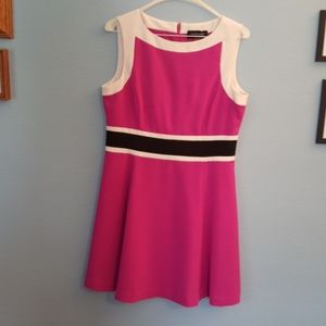 Women's Dress